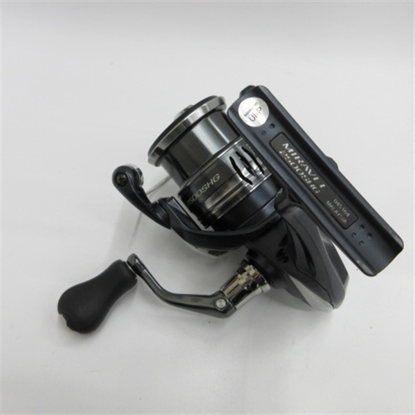 ２２ミラベル２５００ＳＨＧ